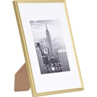 Frame_Manhattan_21x30_Gold_1