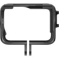 Frame_Plastic_For_Insta360_Ace_Pro_2