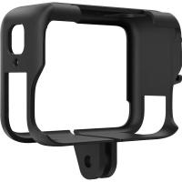 Frame_Plastic_For_Insta360_Ace_Pro_3