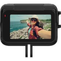 Frame_Plastic_For_Insta360_Ace_Pro_4
