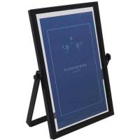 Frame_Platinum_Expand_10x15_Black