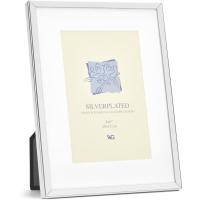 Frame_Silver_Plated_Passe_Partout_10x15cm