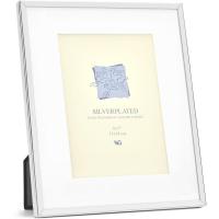 Frame_Silver_Plated_Passe_Partout_13_X_18cm