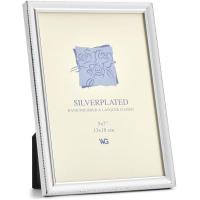 Frame_Silver_Plated_Single_Pearl_13x18cm