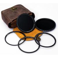 Frank_Doorhof_Edition_Filter_Kit_82mm