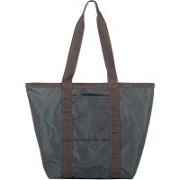 Freeway_Tote_1