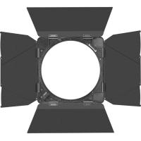 Fresnel_Barndoor_For_10_inch_Lens_1