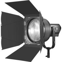 Fresnel_Barndoor_For_10_inch_Lens_2