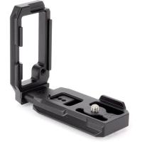 Freya_B_86mm_Arca_L_Bracket_Darkness_Black_For_Fujifilm_X_T5