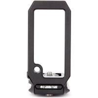 Freya_B_86mm_Arca_L_Bracket_Darkness_Black_For_Fujifilm_X_T5_2