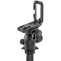 Freya_B_86mm_Arca_L_Bracket_Darkness_Black_For_Fujifilm_X_T5_3