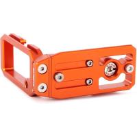Freya_C_86mm_Arca_L_Bracket_Copper_For_Fujifilm_X_T5_1