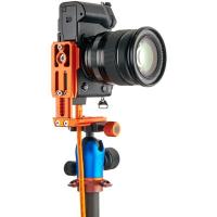 Freya_C_86mm_Arca_L_Bracket_Copper_For_Fujifilm_X_T5_3