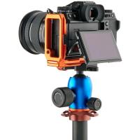 Freya_C_86mm_Arca_L_Bracket_Copper_For_Fujifilm_X_T5_4