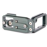 Freya_G_86mm_Arca_L_Bracket_Slate_Grey_For_Fujifilm_X_T5_1