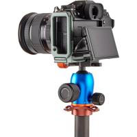 Freya_G_86mm_Arca_L_Bracket_Slate_Grey_For_Fujifilm_X_T5_3