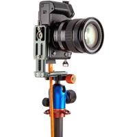 Freya_G_86mm_Arca_L_Bracket_Slate_Grey_For_Fujifilm_X_T5_4