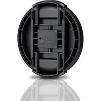 Front_Cap_For_XP_35mm_50mm___85mm_f_1_2_2