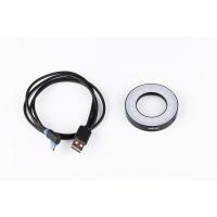 Front_LED_Ring_Light_25mm_f_2_8_2_5_5X_1