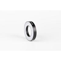 Front_LED_Ring_Light_25mm_f_2_8_2_5_5X_3