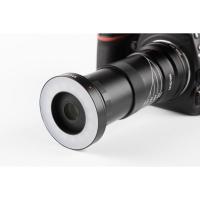 Front_LED_Ring_Light_25mm_f_2_8_2_5_5X_4