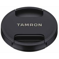 Front_Lens_Cap_35_45_And_85_VC__F012_F013_And_F016_