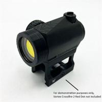 Front_Lens_Protection_Shield_For_Vortex_Red_Dot_CF2_1