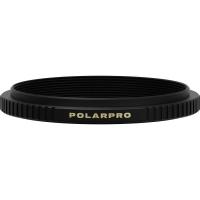 Fuji_X100_Series_Filter_Adapter___Black___49mm