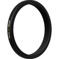 Fuji_X100_Series_Filter_Adapter___Black___49mm_1