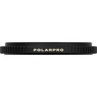 Fuji_X100_Series_Filter_Adapter___Black___49mm_2