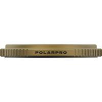 Fuji_X100_Series_Filter_Adapter___Brass___49mm
