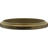 Fuji_X100_Series_Filter_Adapter___Brass___49mm_1