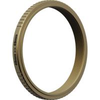 Fuji_X100_Series_Filter_Adapter___Brass___49mm_4