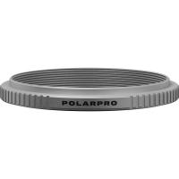 Fuji_X100_Series_Filter_Adapter___Silver___49mm_1