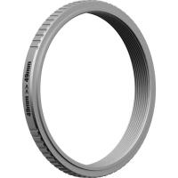 Fuji_X100_Series_Filter_Adapter___Silver___49mm_2