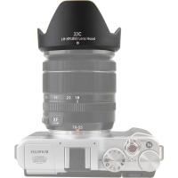 Fujifilm_14_18_55_Fuji_Lens_Hood_2