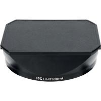 Fujifilm_XF_16_80mm_f_4_0_R_OIS_WR_Lens_Hood__Aluminium_