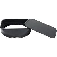 Fujifilm_XF_16_80mm_f_4_0_R_OIS_WR_Lens_Hood__Aluminium__1