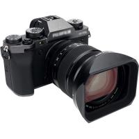 Fujifilm_XF_16_80mm_f_4_0_R_OIS_WR_Lens_Hood__Aluminium__2