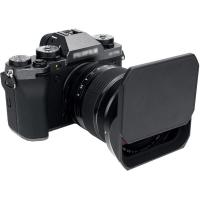 Fujifilm_XF_16_80mm_f_4_0_R_OIS_WR_Lens_Hood__Aluminium__3