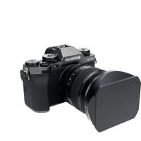 Fujifilm_XF_16_80mm_f_4_0_R_OIS_WR_Lens_Hood__Aluminium__4