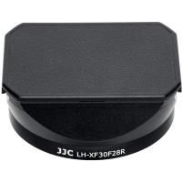 Fujifilm_XF_30mm_f_2_8_R_LM_WR_Macro_Lens_Hood
