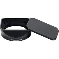 Fujifilm_XF_30mm_f_2_8_R_LM_WR_Macro_Lens_Hood_1