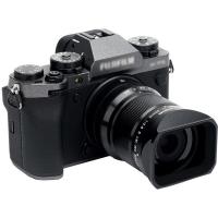 Fujifilm_XF_30mm_f_2_8_R_LM_WR_Macro_Lens_Hood_2