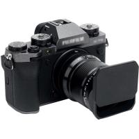 Fujifilm_XF_30mm_f_2_8_R_LM_WR_Macro_Lens_Hood_3
