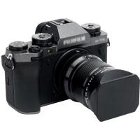 Fujifilm_XF_30mm_f_2_8_R_LM_WR_Macro_Lens_Hood_4