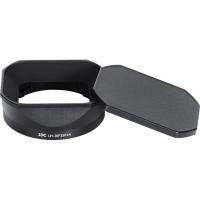 Fujifilm_XF_35mm_f_1_4_R_Lens_Hood__Aluminium__1