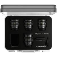 FullFrame_Cine_Lens_4_Lens_Kit_Simera_C_28_35_50_75mm_T1_5_E_Mount
