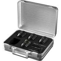 FullFrame_Cine_Lens_4_Lens_Kit_Simera_C_28_35_50_75mm_T1_5_E_Mount_1