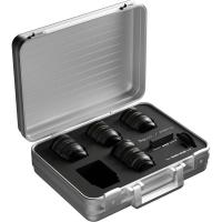 FullFrame_Cine_Lens_4_Lens_Kit_Simera_C_28_35_50_75mm_T1_5_E_Mount_2